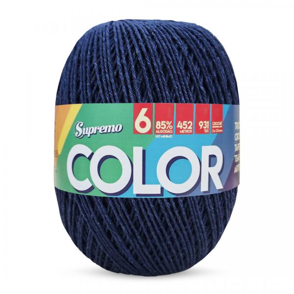 SUPREMO COLOR 4/6 400G 452M
